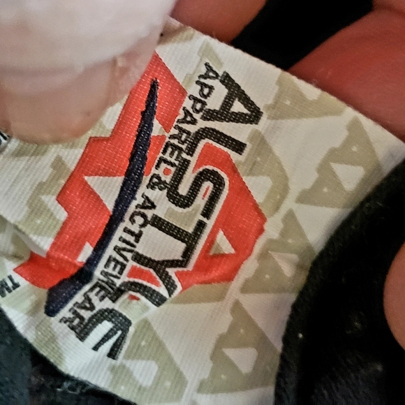 Journey tshirt from 2014 - Picture 3 of 5